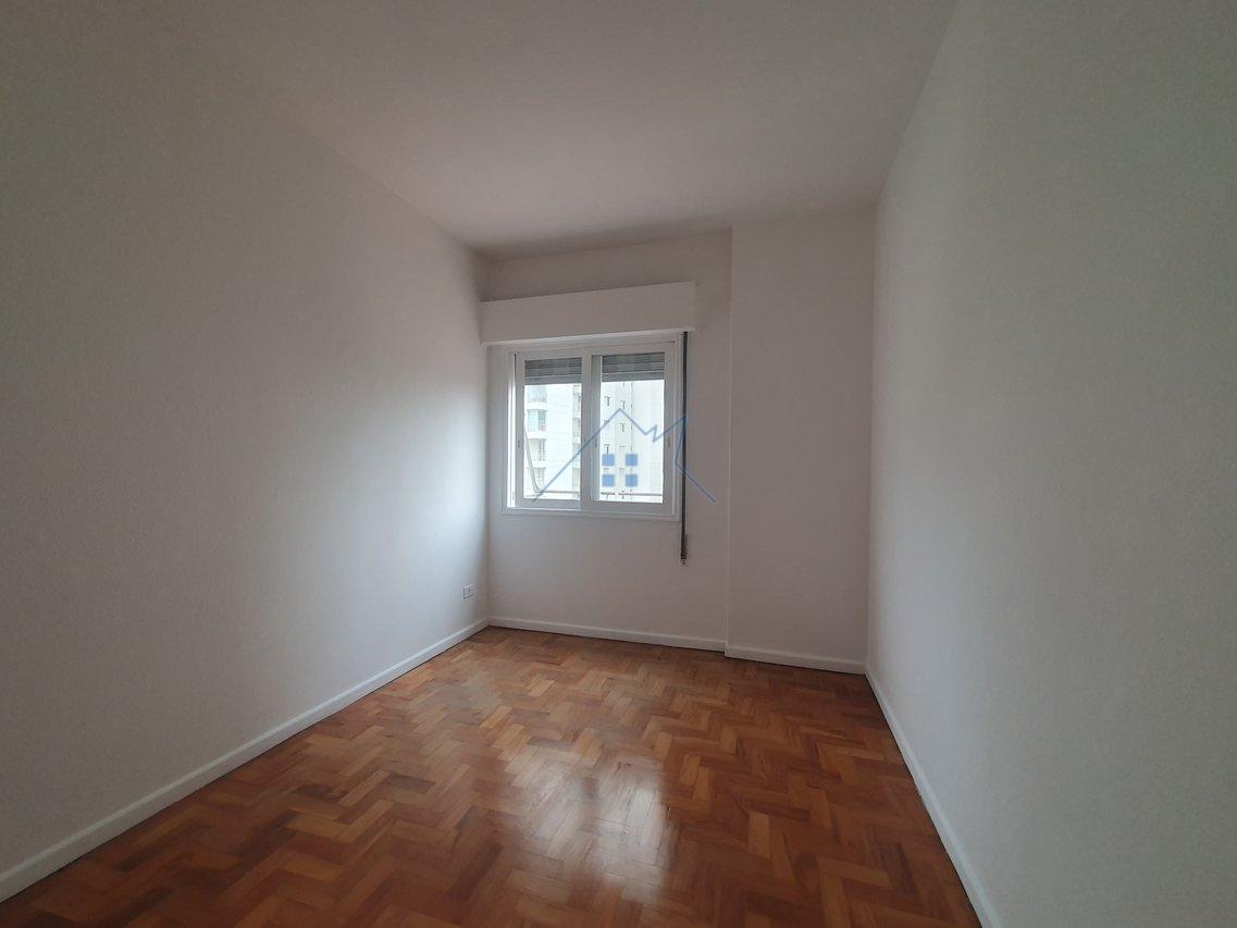 Apartamento 1 dorm na Barra Funda Avenida Francisco Matarazzo São Paulo - 
