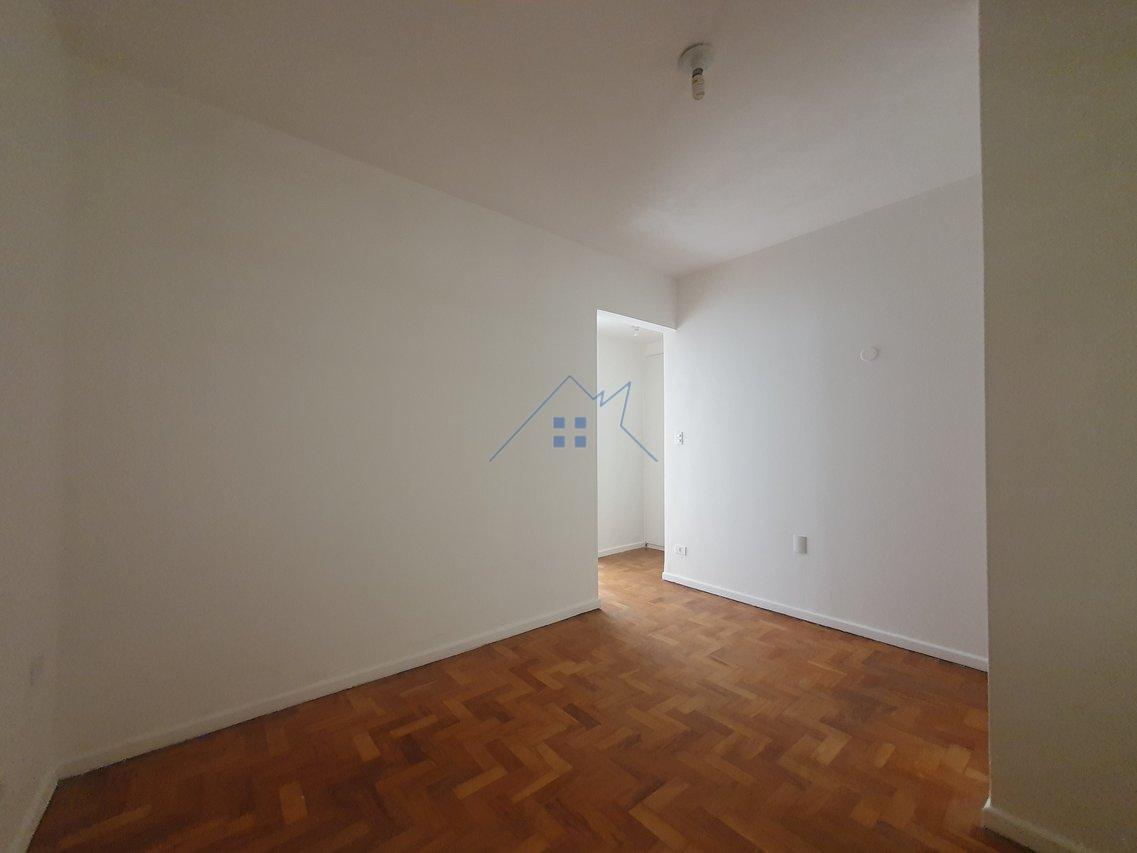 Apartamento 1 dorm na Barra Funda Avenida Francisco Matarazzo São Paulo - 