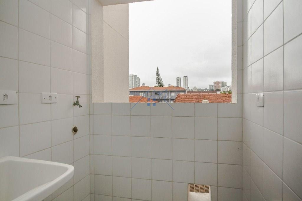 Apartamento na Chácara Santo Antônio 2 dorm 1 vaga Rua Antônio das Chagas São Paulo - 