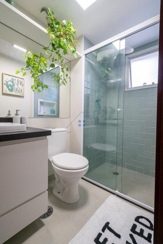 Apartamento na Vila Mascote 2 dorm 1 vaga Avenida Damasceno Vieira São Paulo - 