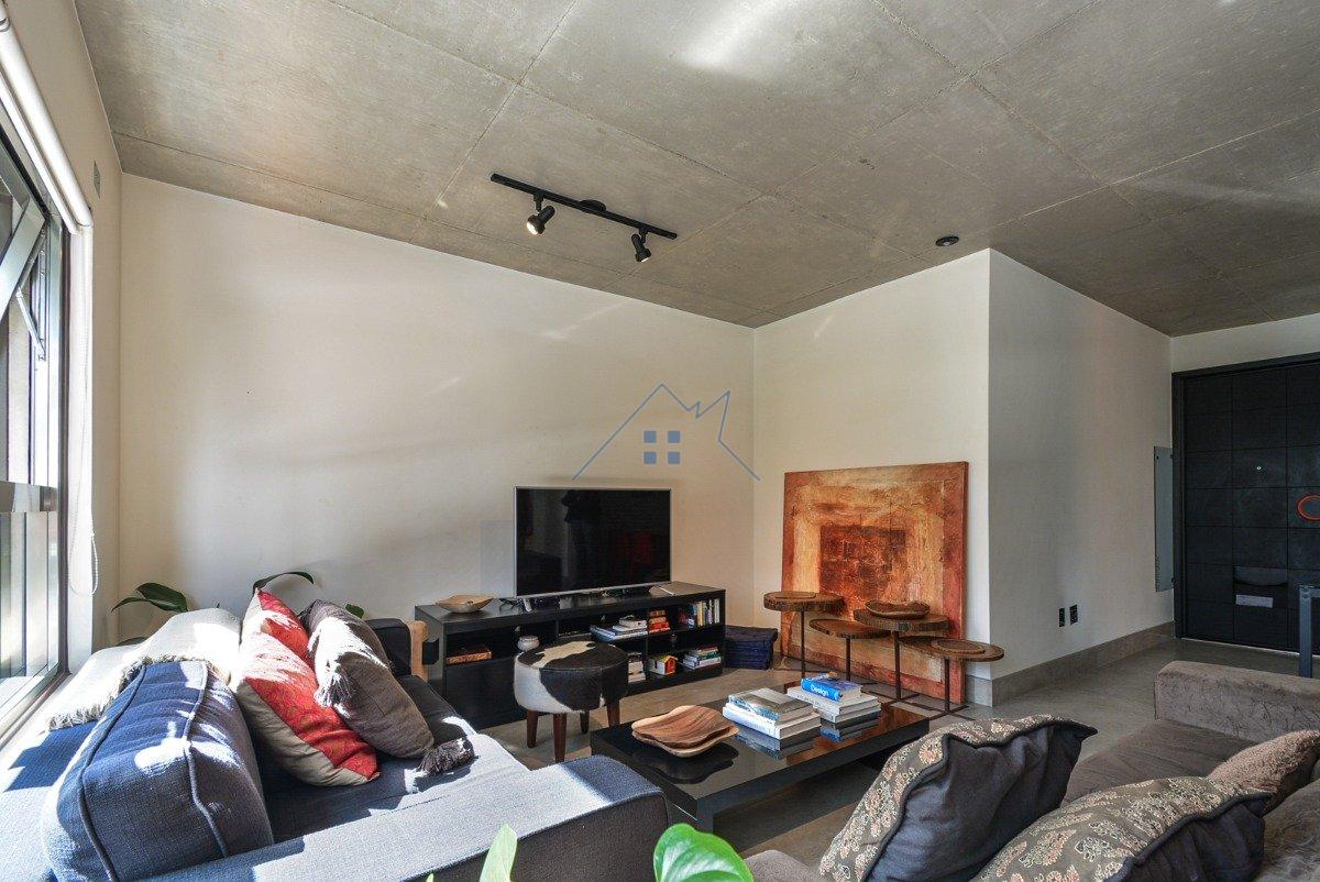 Apartamento na Cidade Monções 1 dorm 1 vaga Avenida Engenheiro Luiz Carlos Berrini São Paulo - 