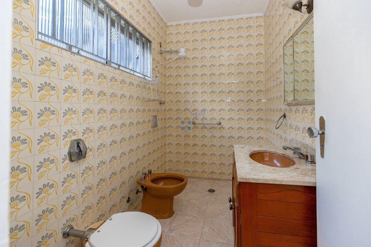 Casa em Indianópolis com 3 dorm 1 suíte 3 vagas Rua Escritor Abeguar Bastos São Paulo - 