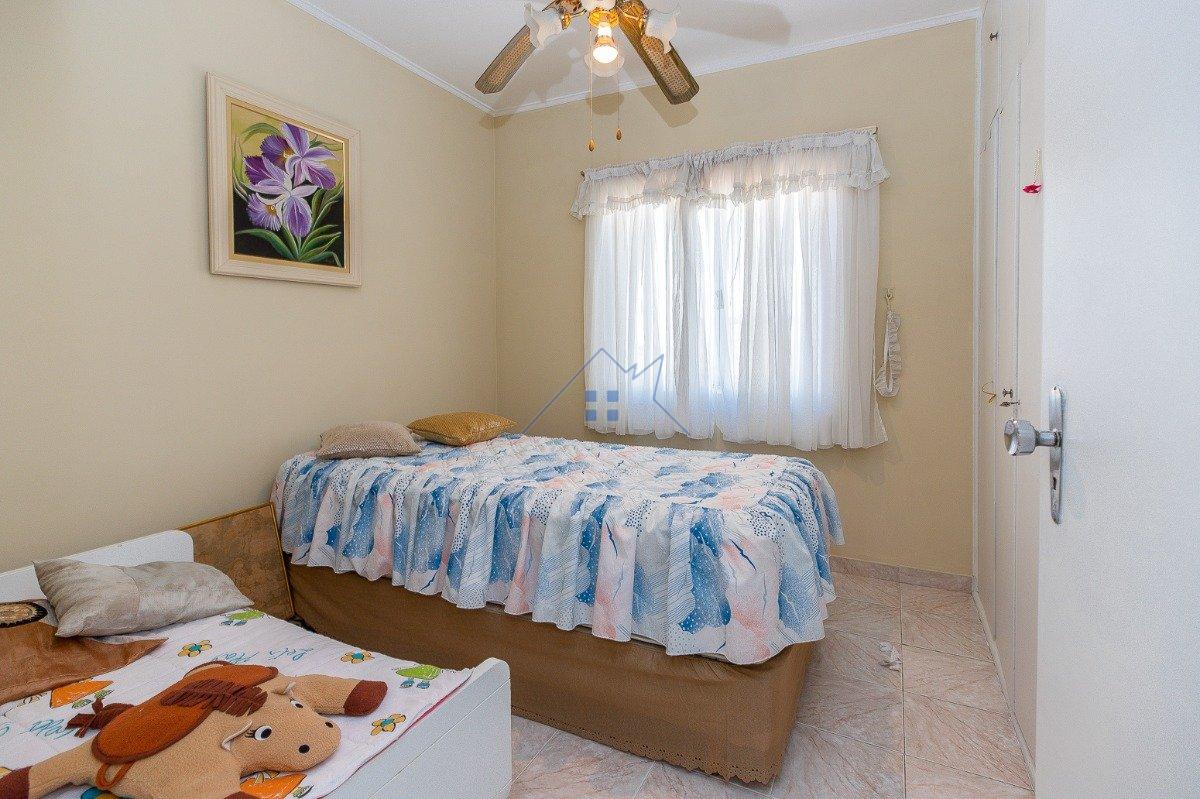 Casa em Indianópolis com 3 dorm 1 suíte 3 vagas Rua Escritor Abeguar Bastos São Paulo - 