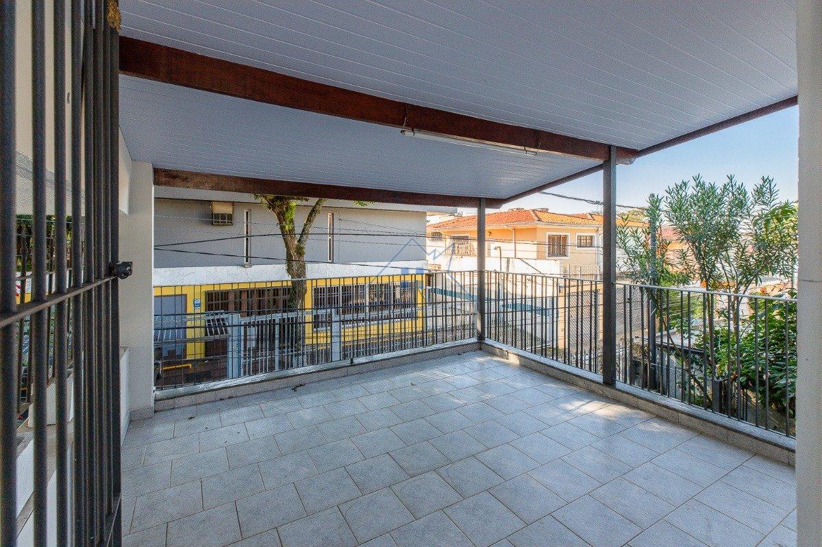 Casa em Indianópolis com 3 dorm 1 suíte 3 vagas Rua Escritor Abeguar Bastos São Paulo - 