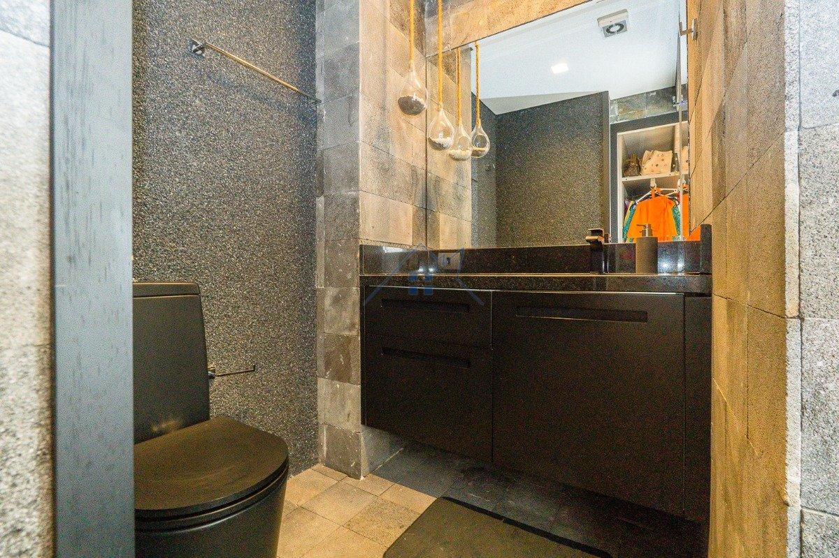 Cobertura na Vila Clementino 4 suítes 5 vagas 216m² Rua Doutor Diogo de Faria São Paulo - 