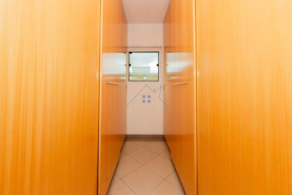 Sobrado no Tremembé 3 suítes 4 vagas 212 m² Rua Luís Arnoni São Paulo - 