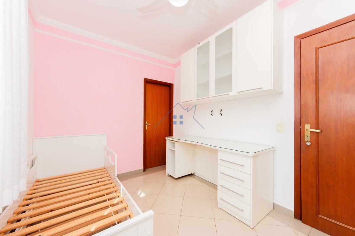 Sobrado no Tremembé 3 suítes 4 vagas 212 m² Rua Luís Arnoni São Paulo - 