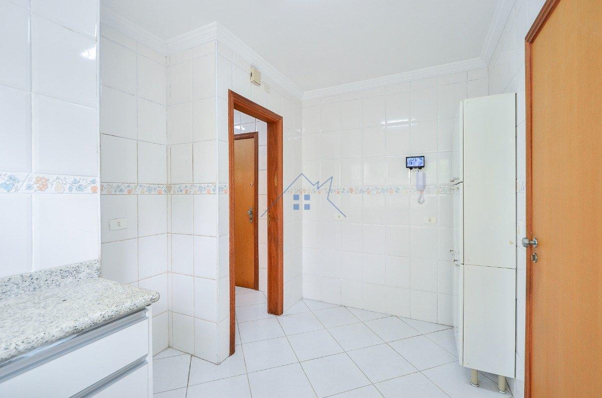 Apartamento em Indianópolis 2 dorm 1 vaga Avenida Jacutinga São Paulo - 