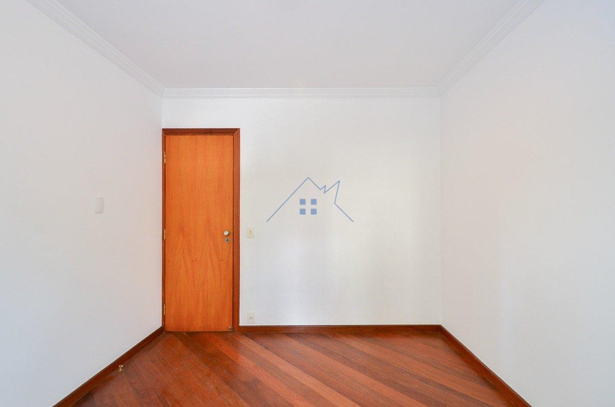 Apartamento em Indianópolis 2 dorm 1 vaga Avenida Jacutinga São Paulo - 