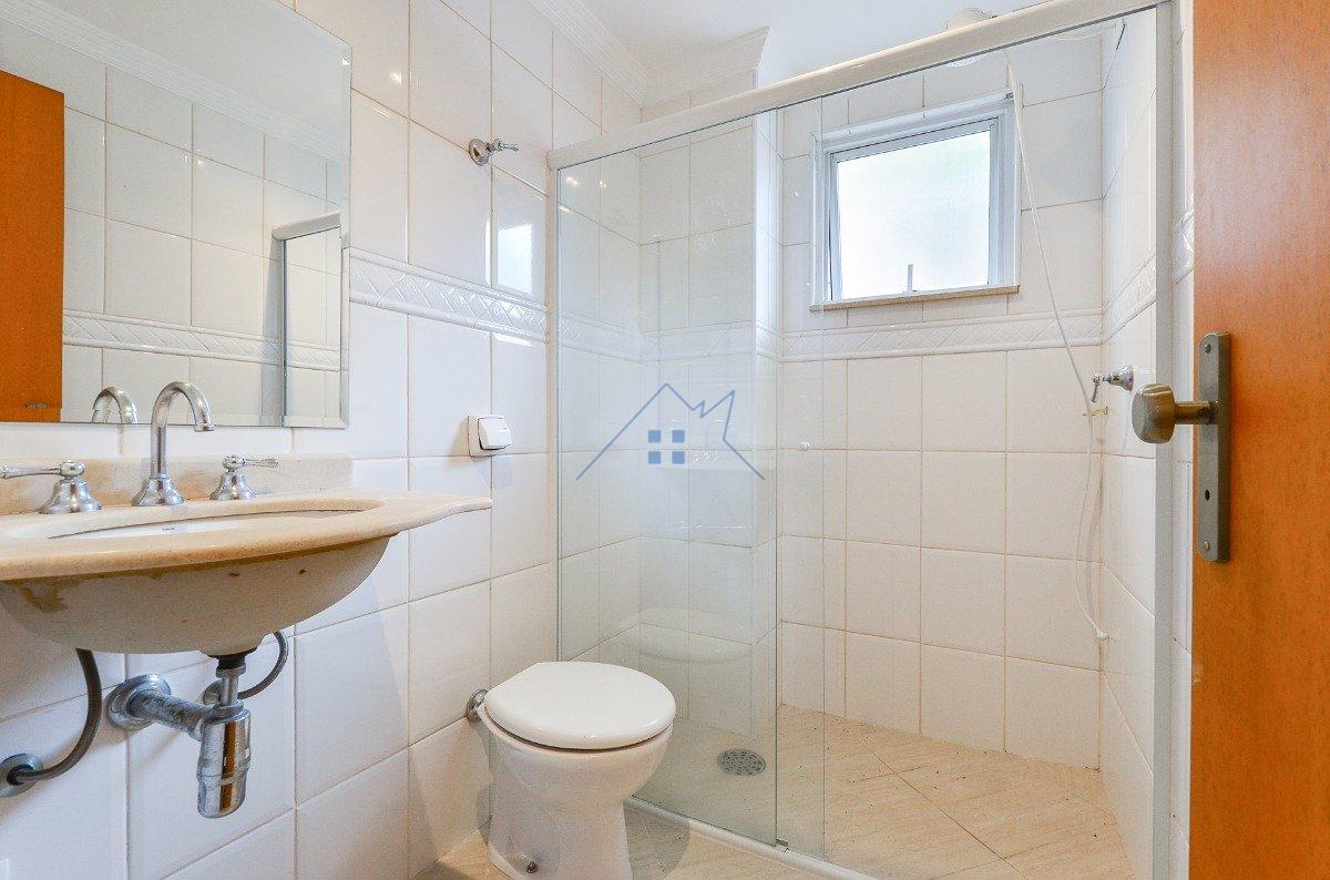 Apartamento em Indianópolis 2 dorm 1 vaga Avenida Jacutinga São Paulo - 