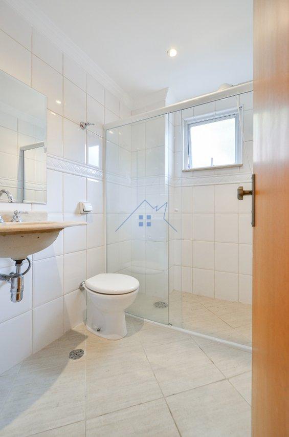Apartamento em Indianópolis 2 dorm 1 vaga Avenida Jacutinga São Paulo - 