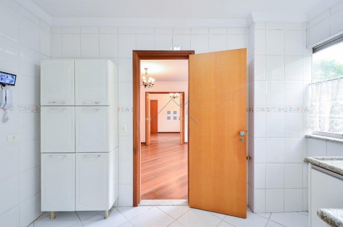 Apartamento em Indianópolis 2 dorm 1 vaga Avenida Jacutinga São Paulo - 