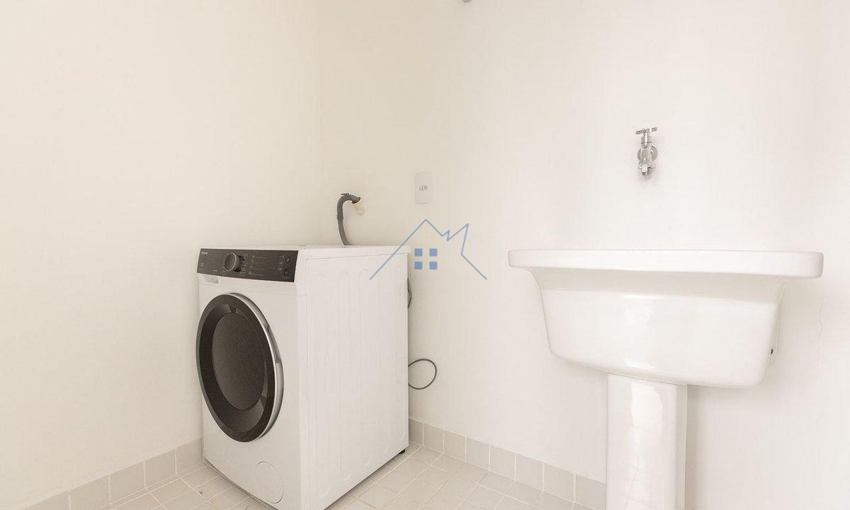 Apartamento de 123m², 2 quartos República Rua Rego Freitas São Paulo - 