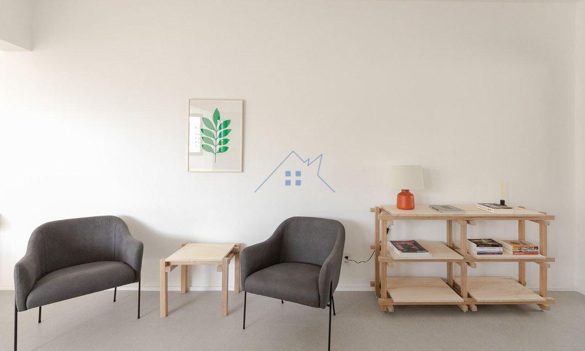 Apartamento de 123m², 2 quartos República Rua Rego Freitas São Paulo - 