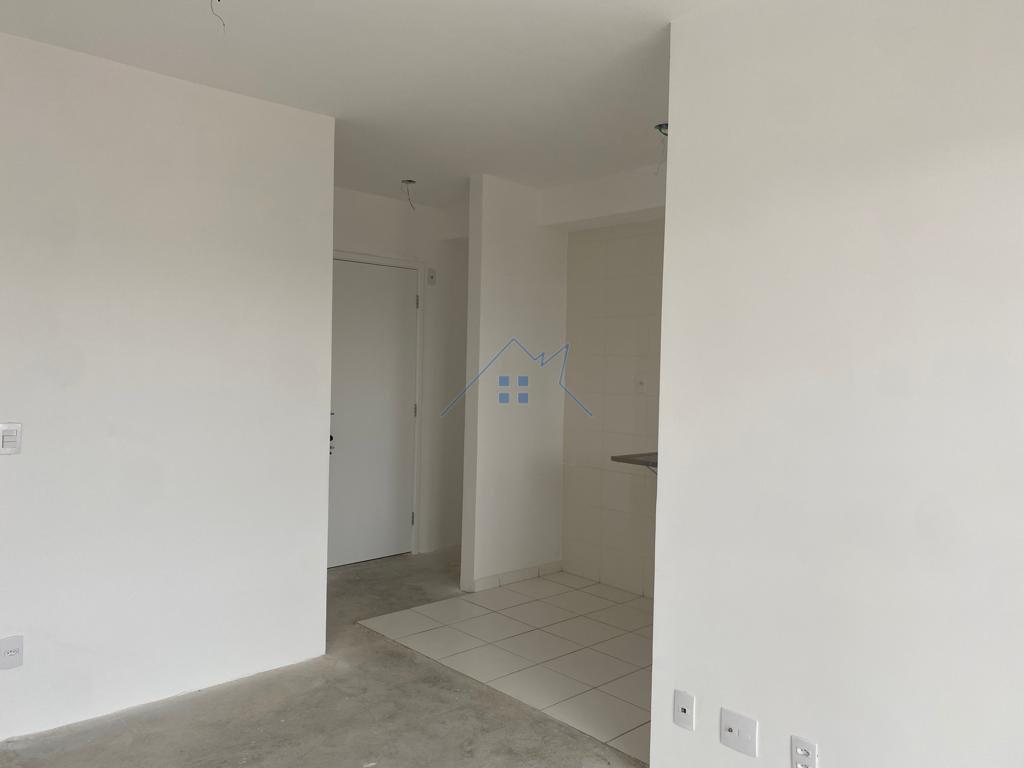 Apartamento no Mandaqui 2 dorm 1 vaga Rua José Conhago Pomare São Paulo - 