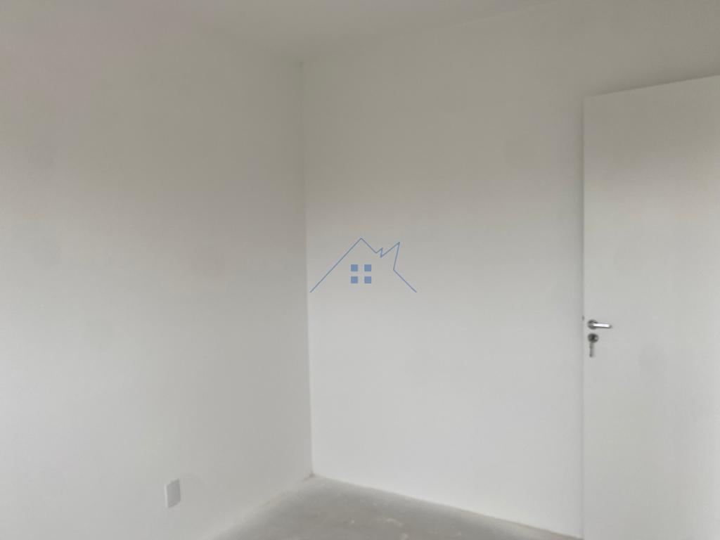 Apartamento no Mandaqui 2 dorm 1 vaga Rua José Conhago Pomare São Paulo - 
