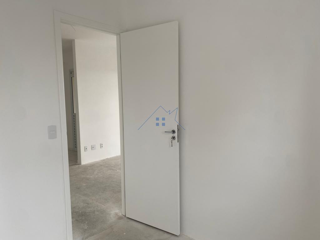 Apartamento no Mandaqui 2 dorm 1 vaga Rua José Conhago Pomare São Paulo - 