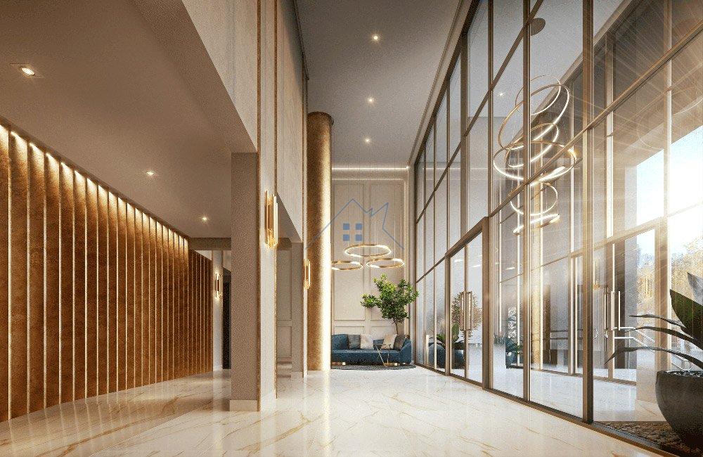 Apartamento Duplex no Tatuapé 157 m² 3 suítes 2 vagas Rua Cantagalo São Paulo - 