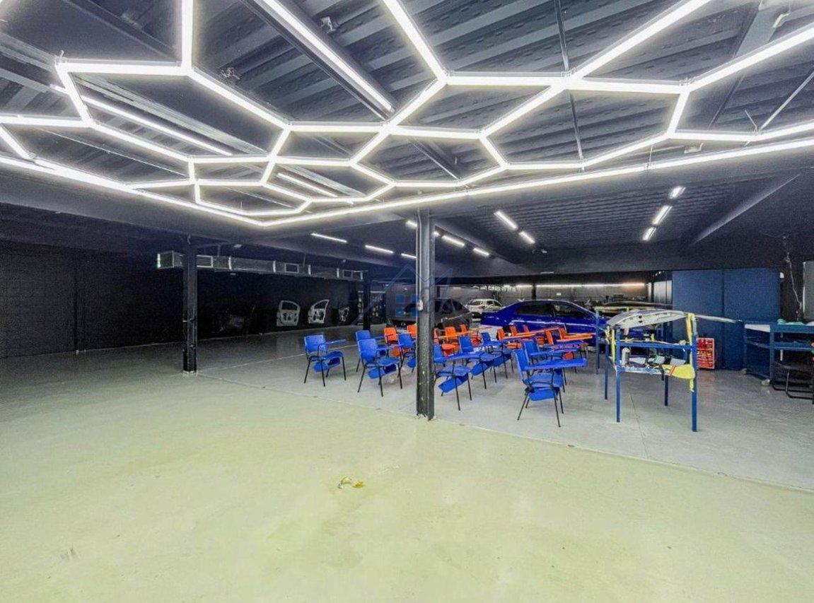 Prédio Comercial no Ipiranga com renda Rua Bom Pastor São Paulo - 