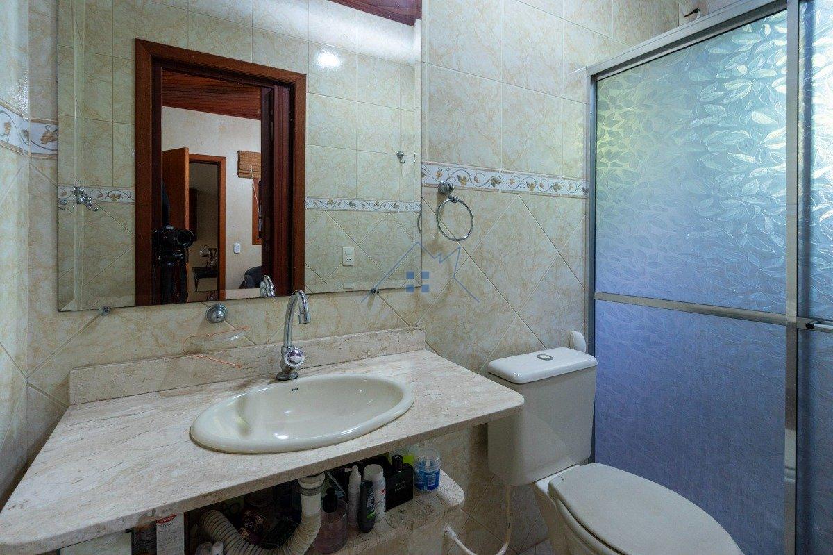 Casa no Jardim Ingá 4 dorm 3 suítes 4 vagas Rua Clara Aurora São Paulo - 