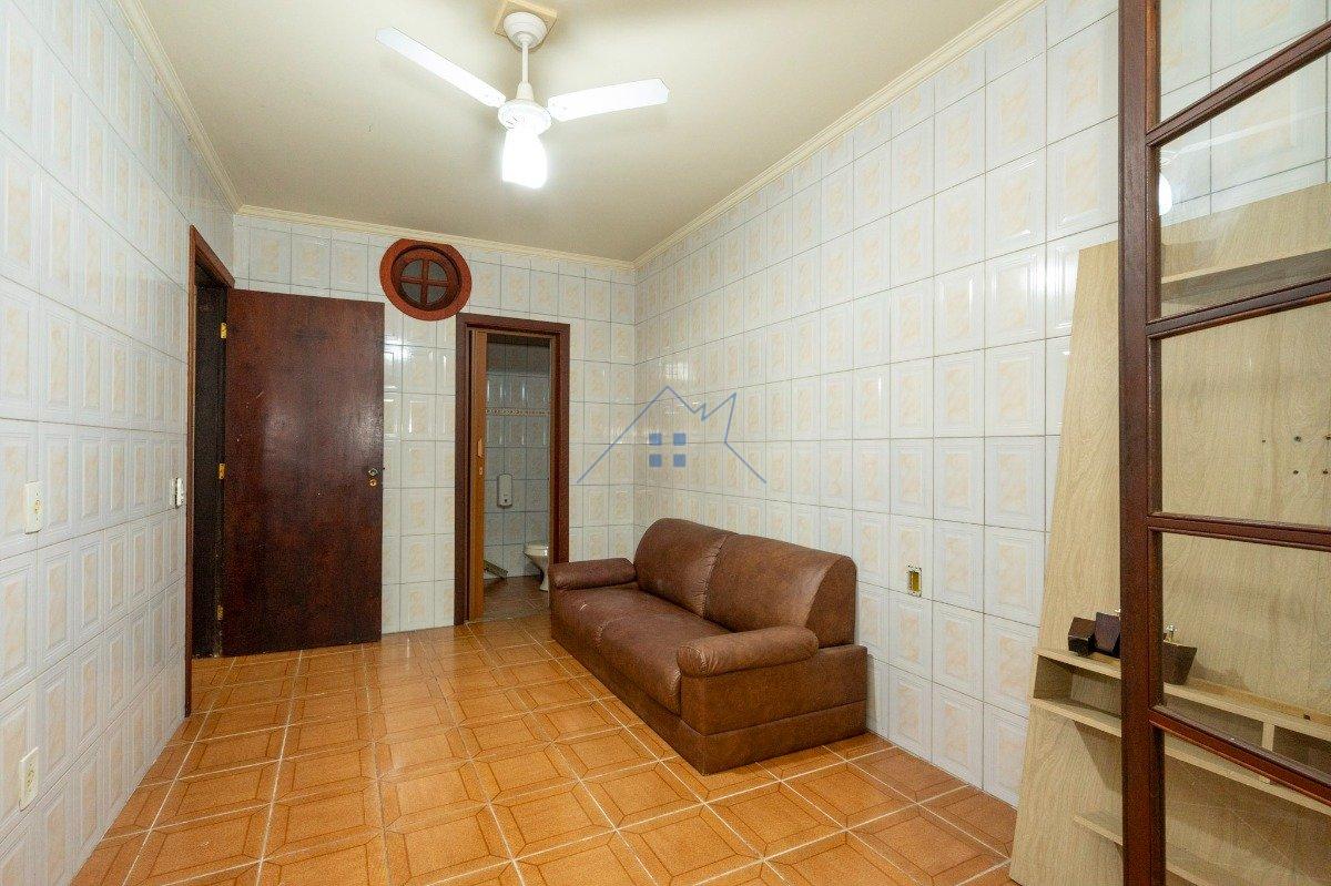 Casa no Jardim Ingá 4 dorm 3 suítes 4 vagas Rua Clara Aurora São Paulo - 