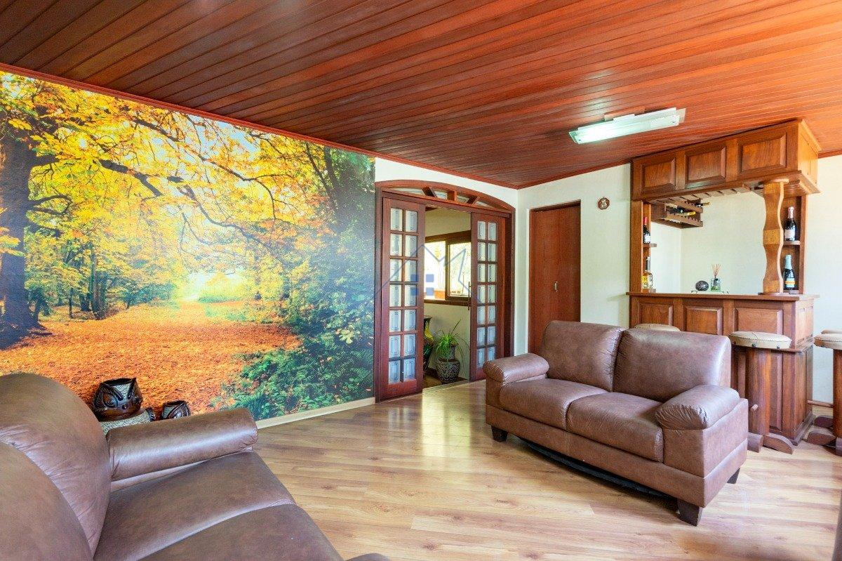 Casa no Jardim Ingá 4 dorm 3 suítes 4 vagas Rua Clara Aurora São Paulo - 