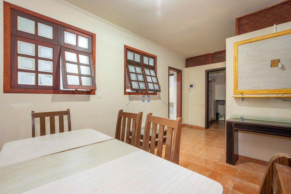 Casa no Jardim Ingá 4 dorm 3 suítes 4 vagas Rua Clara Aurora São Paulo - 