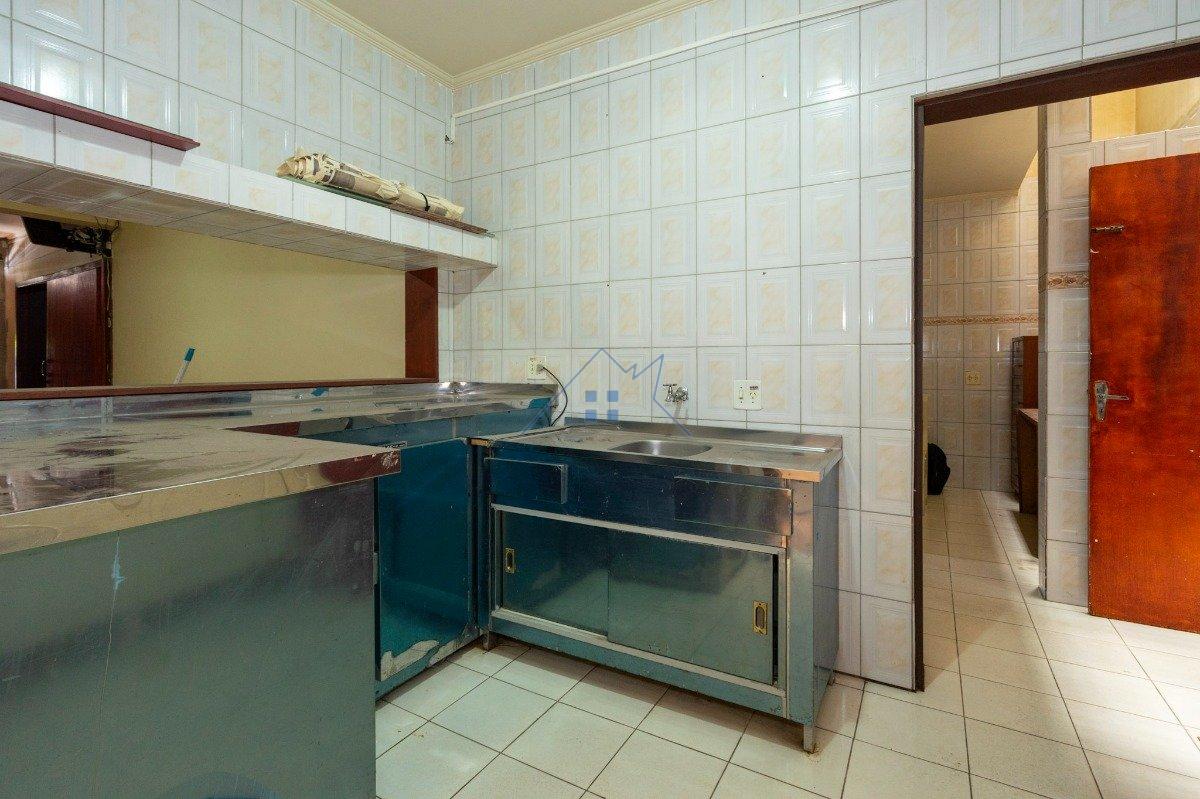 Casa no Jardim Ingá 4 dorm 3 suítes 4 vagas Rua Clara Aurora São Paulo - 