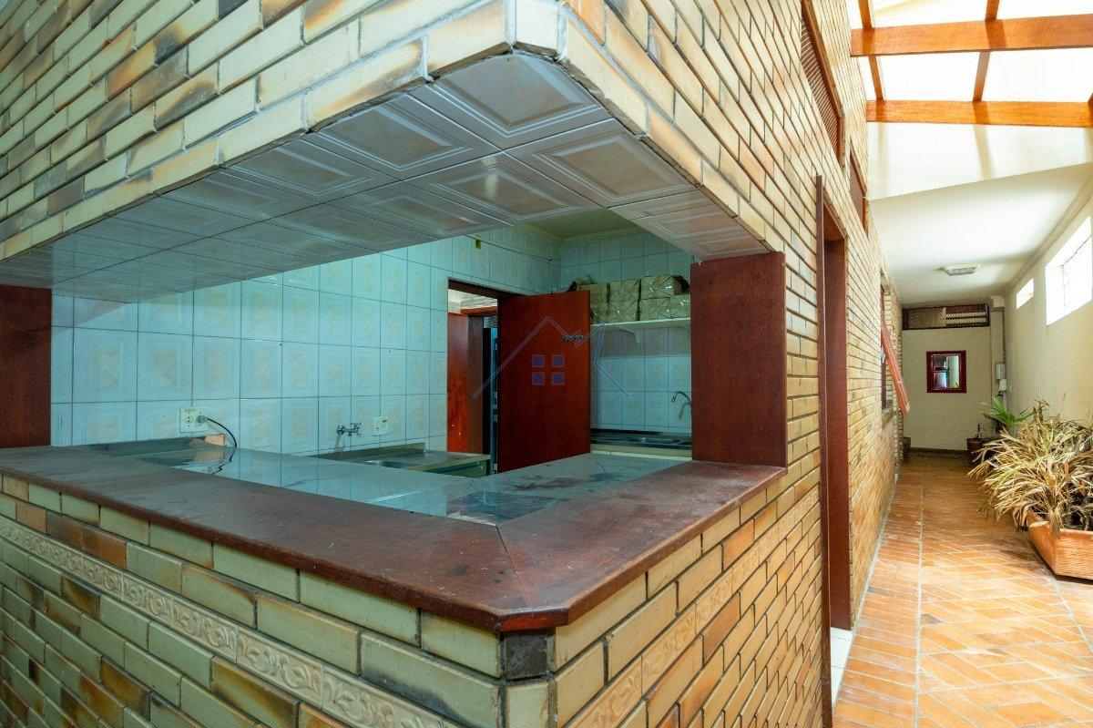 Casa no Jardim Ingá 4 dorm 3 suítes 4 vagas Rua Clara Aurora São Paulo - 