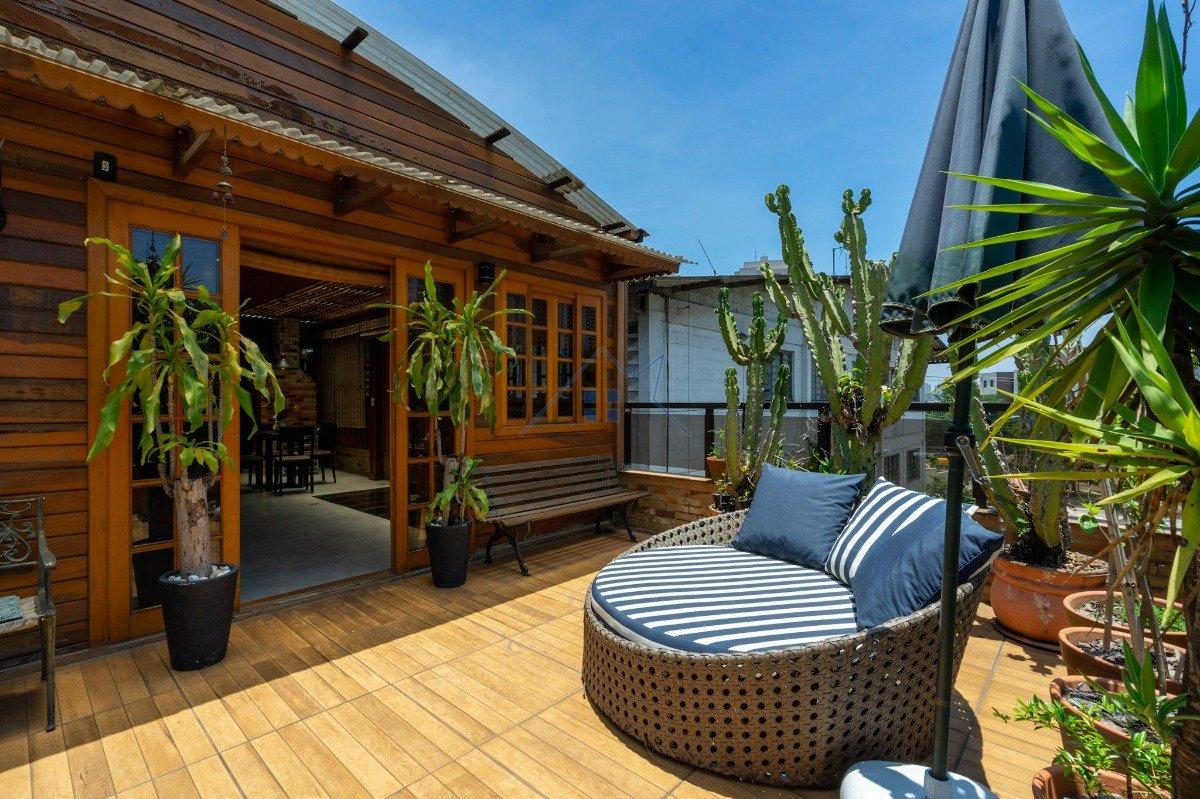 Casa no Jardim Ingá 4 dorm 3 suítes 4 vagas Rua Clara Aurora São Paulo - 
