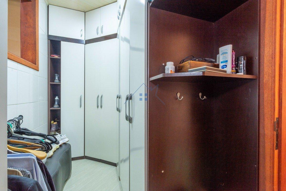 Casa no Jardim Ingá 4 dorm 3 suítes 4 vagas Rua Clara Aurora São Paulo - 