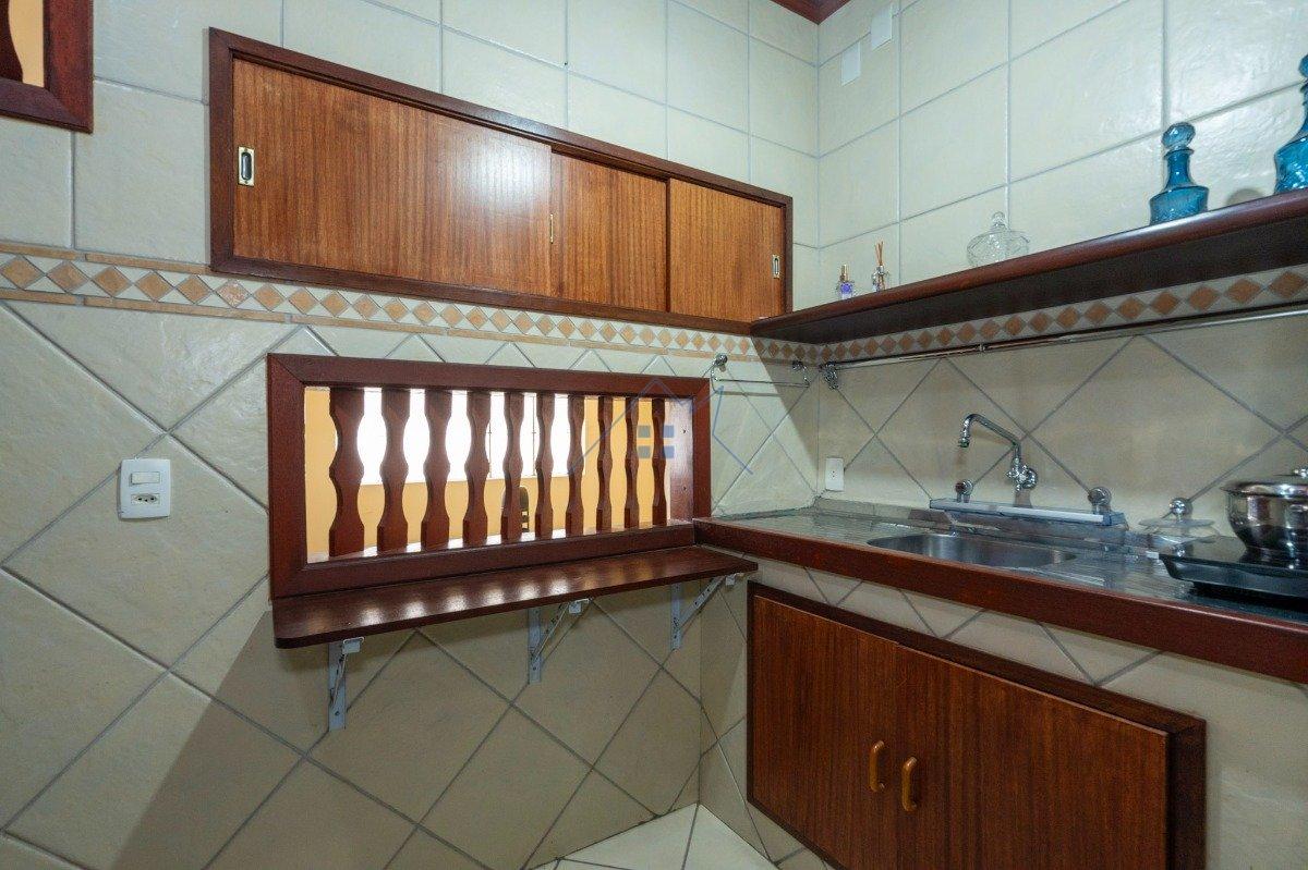 Casa no Jardim Ingá 4 dorm 3 suítes 4 vagas Rua Clara Aurora São Paulo - 