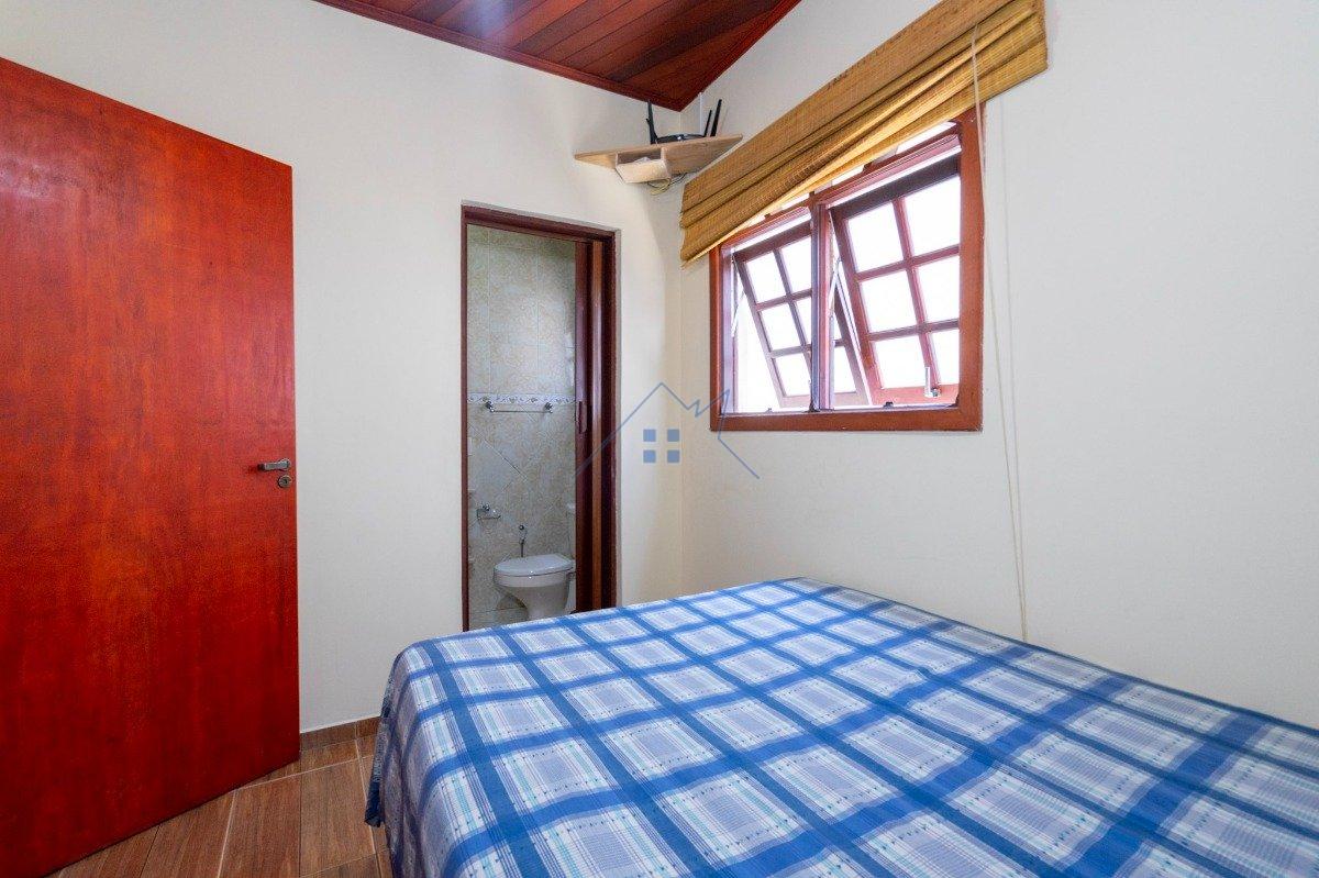 Casa no Jardim Ingá 4 dorm 3 suítes 4 vagas Rua Clara Aurora São Paulo - 