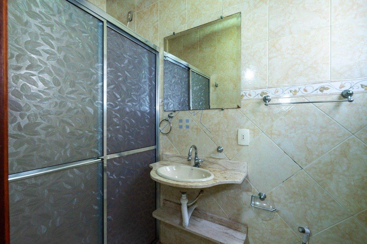 Casa no Jardim Ingá 4 dorm 3 suítes 4 vagas Rua Clara Aurora São Paulo - 