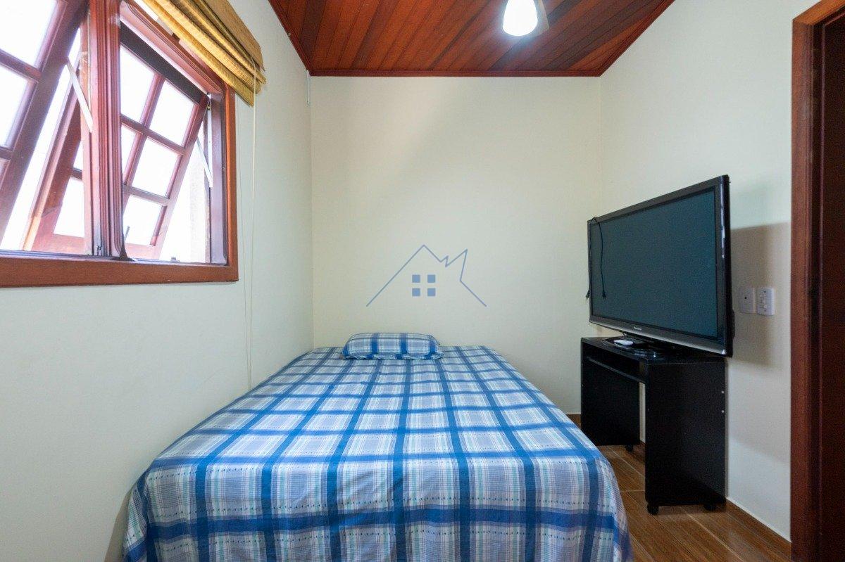 Casa no Jardim Ingá 4 dorm 3 suítes 4 vagas Rua Clara Aurora São Paulo - 