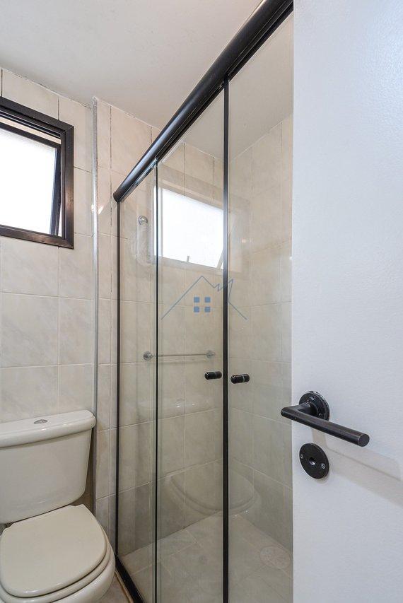 Apartamento em Pinheiros 3 dorm 1 suíte 3 vagas Rua Mateus Grou São Paulo - 