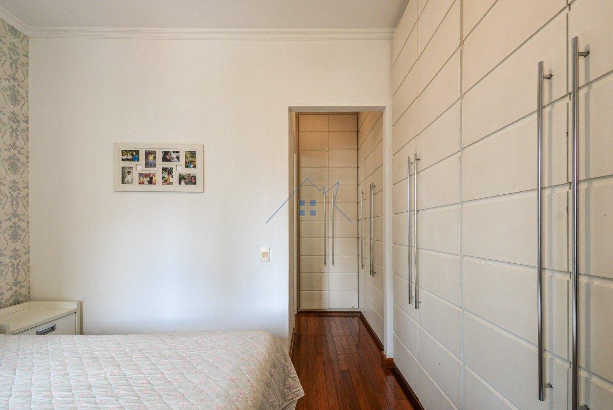 Apartamento em Pinheiros 3 dorm 1 suíte 3 vagas Rua Mateus Grou São Paulo - 