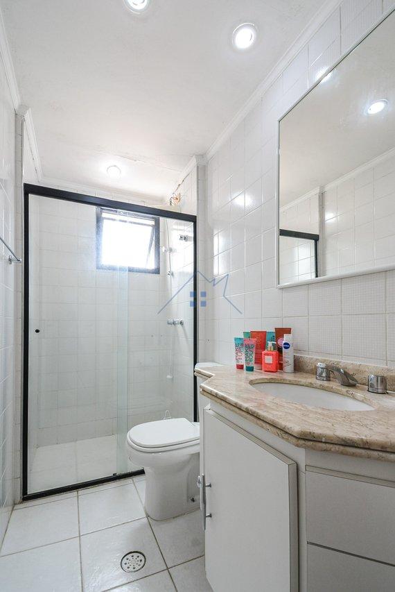 Apartamento em Pinheiros 3 dorm 1 suíte 3 vagas Rua Mateus Grou São Paulo - 