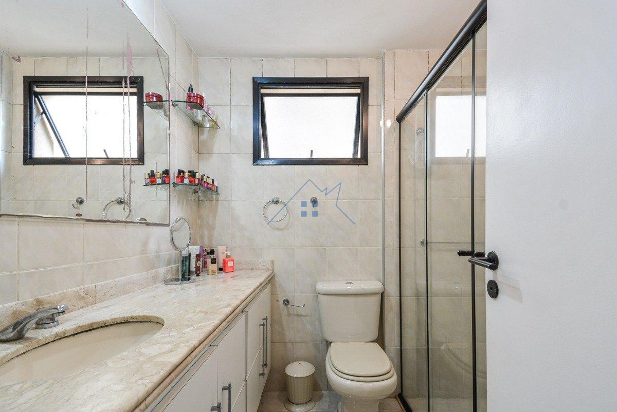 Apartamento em Pinheiros 3 dorm 1 suíte 3 vagas Rua Mateus Grou São Paulo - 