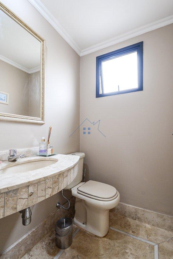 Apartamento em Pinheiros 3 dorm 1 suíte 3 vagas Rua Mateus Grou São Paulo - 