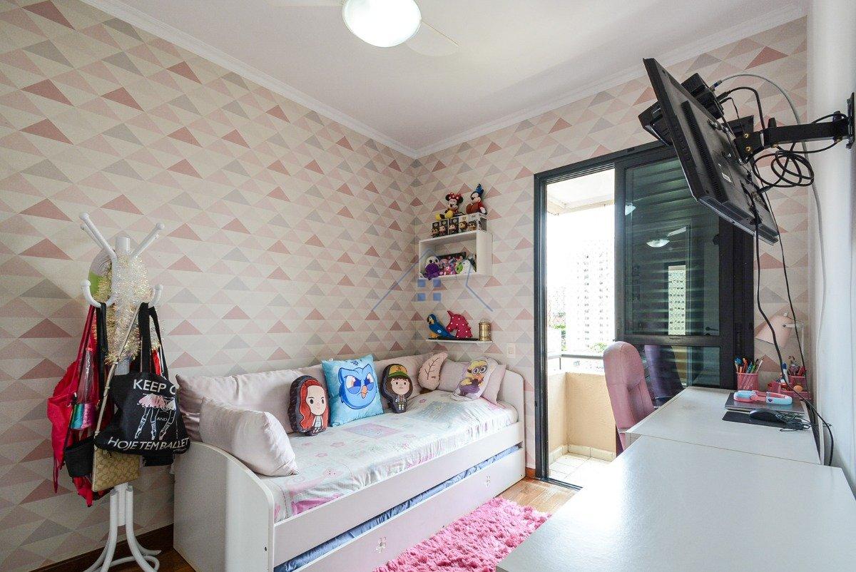 Apartamento em Pinheiros 3 dorm 1 suíte 3 vagas Rua Mateus Grou São Paulo - 
