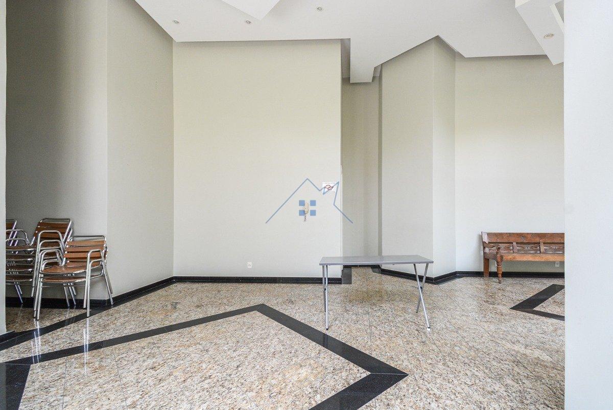 Apartamento em Pinheiros 3 dorm 1 suíte 3 vagas Rua Mateus Grou São Paulo - 
