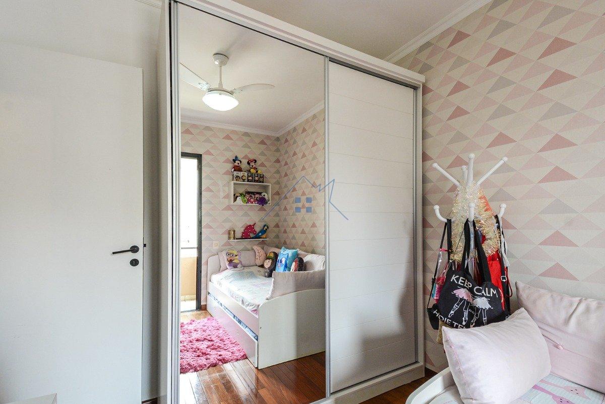 Apartamento em Pinheiros 3 dorm 1 suíte 3 vagas Rua Mateus Grou São Paulo - 