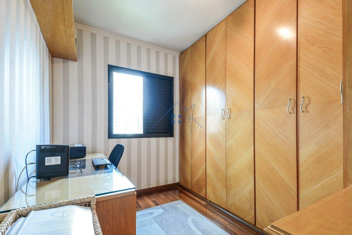 Apartamento em Pinheiros 3 dorm 1 suíte 3 vagas Rua Mateus Grou São Paulo - 