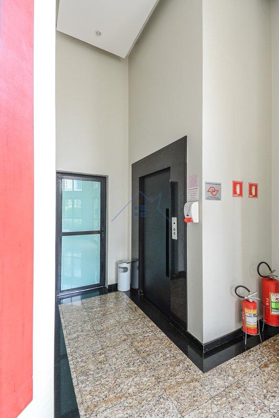 Apartamento em Pinheiros 3 dorm 1 suíte 3 vagas Rua Mateus Grou São Paulo - 