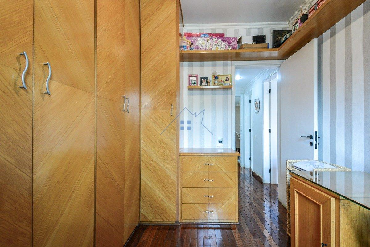 Apartamento em Pinheiros 3 dorm 1 suíte 3 vagas Rua Mateus Grou São Paulo - 