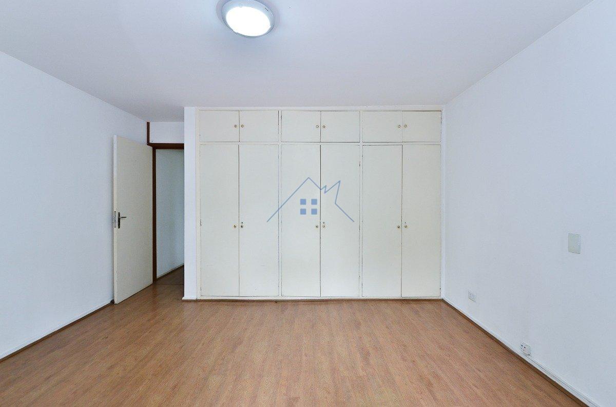 Casa 5 dormitórios 2 vagas Chácara Monte Alegre Rua Dom Carlos Duarte Costa São Paulo - 