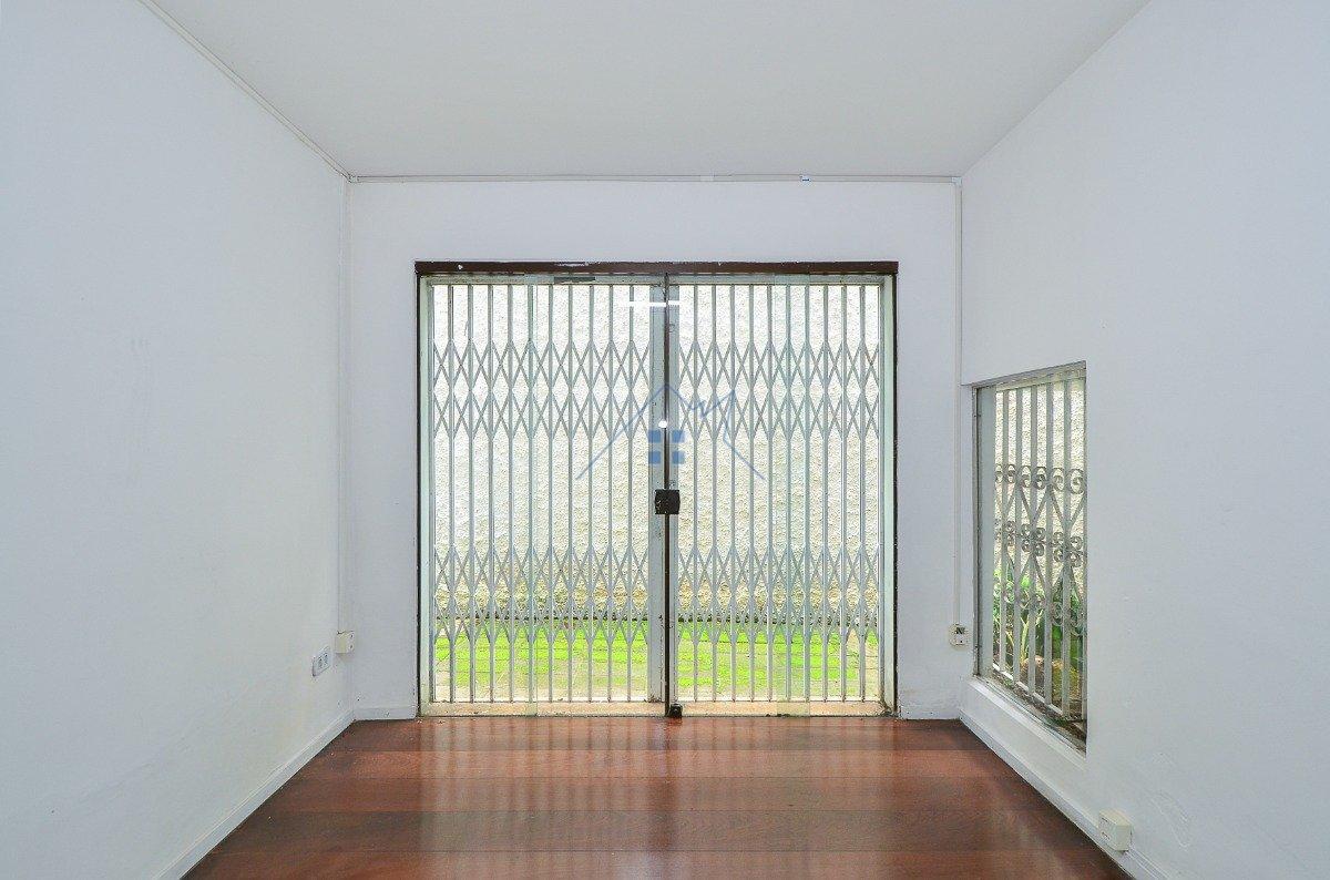 Casa 5 dormitórios 2 vagas Chácara Monte Alegre Rua Dom Carlos Duarte Costa São Paulo - 