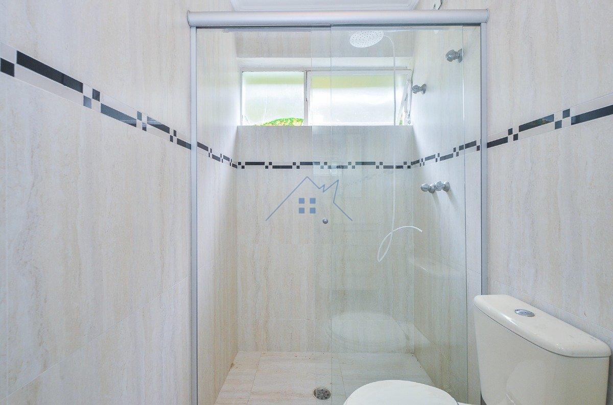 Casa 5 dormitórios 2 vagas Chácara Monte Alegre Rua Dom Carlos Duarte Costa São Paulo - 
