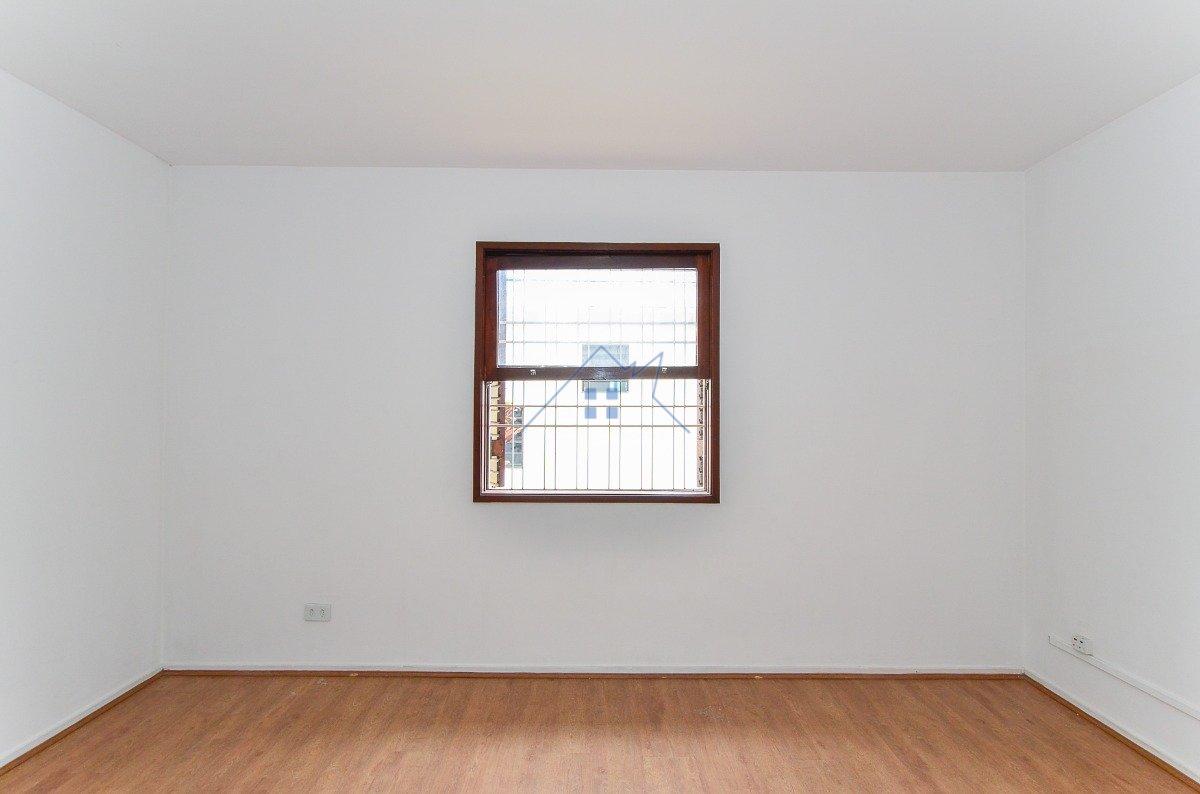Casa 5 dormitórios 2 vagas Chácara Monte Alegre Rua Dom Carlos Duarte Costa São Paulo - 